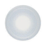 Harmony Blue Mesa Pizza Tabağı 31 cm