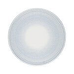 Harmony Blue Mesa Pizza Tabağı 31 cm