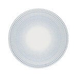 Harmony Blue Mesa Pizza Tabağı 31 cm