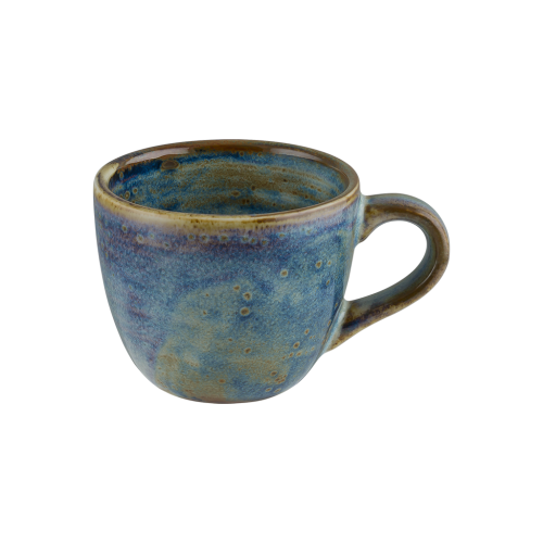 Sapphire Kahve Fincanı 80 CC