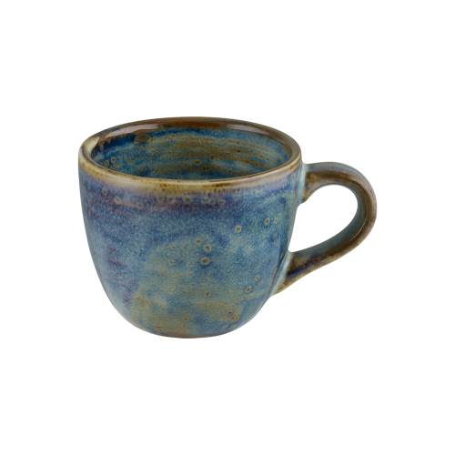 Sapphire Kahve Fincanı 80 CC