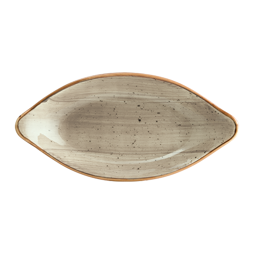 Terrain Optiva Oval Sahan 18 Cm