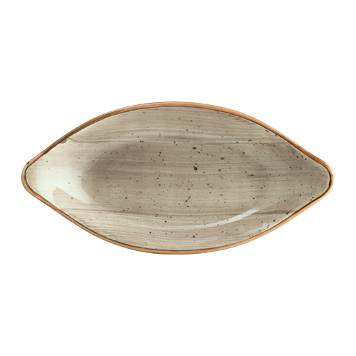Terrain Optiva Oval Sahan 18 Cm