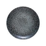 ID Fine Stellar Lona Düz Tabak 27 Cm
