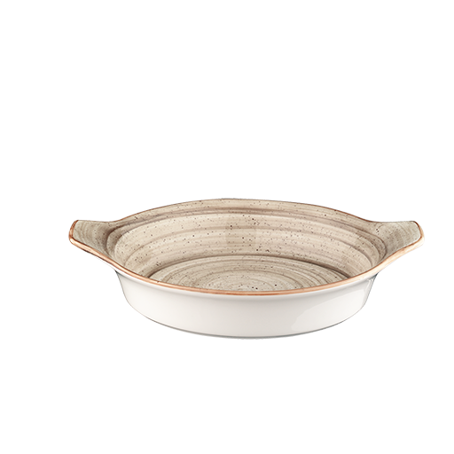 Terrain Optiva Sahan 20 Cm