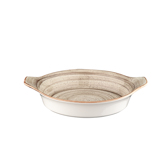 Terrain Optiva Sahan 20 Cm