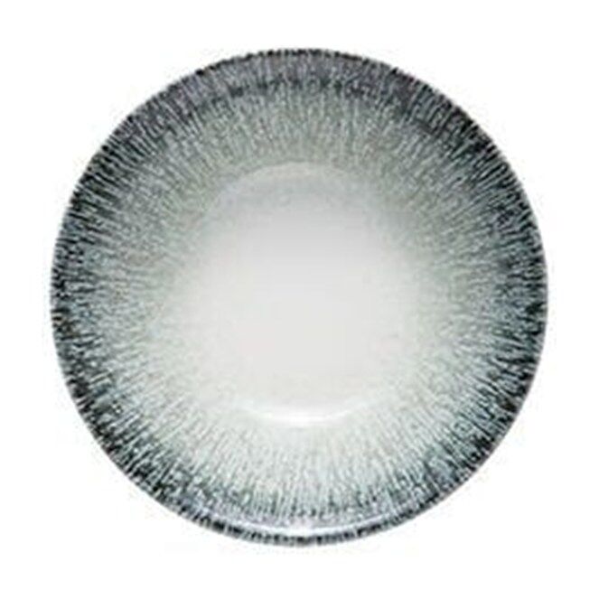 ID Fine Stellar Lona Kase 10 Cm