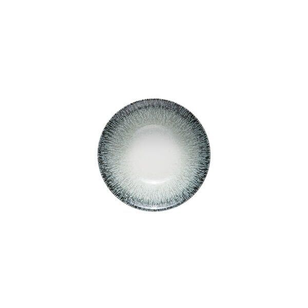 ID Fine Stellar Lona Kase 10 Cm