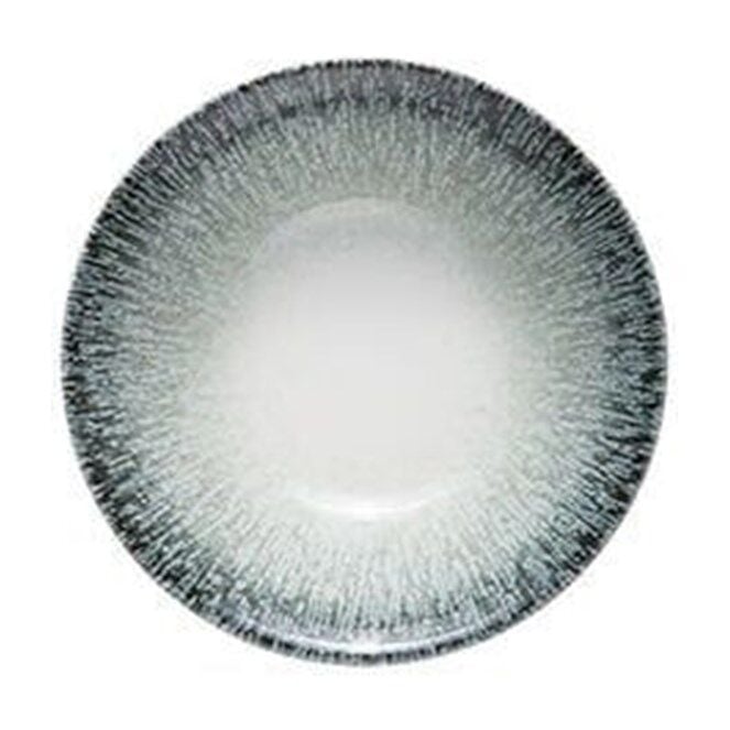 ID Fine Stellar Lona Kase 10 Cm