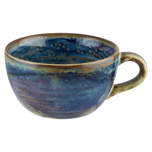 Sapphire Kahve Fincanı 250 CC