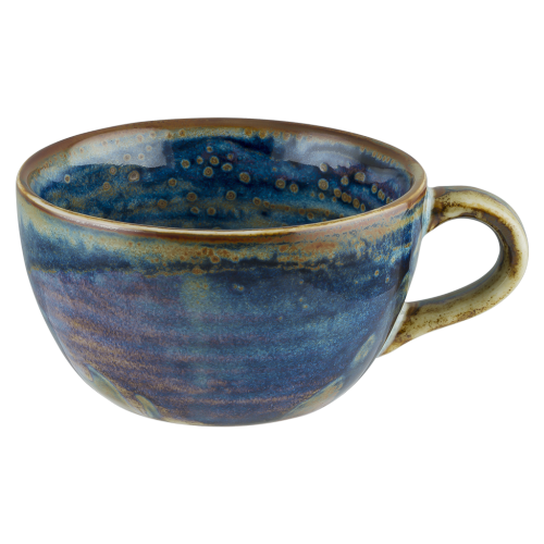 Sapphire Kahve Fincanı 250 CC