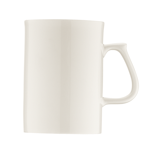 Silindir Kupa 290 CC