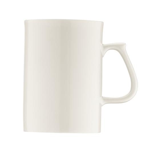 Silindir Kupa 290 CC