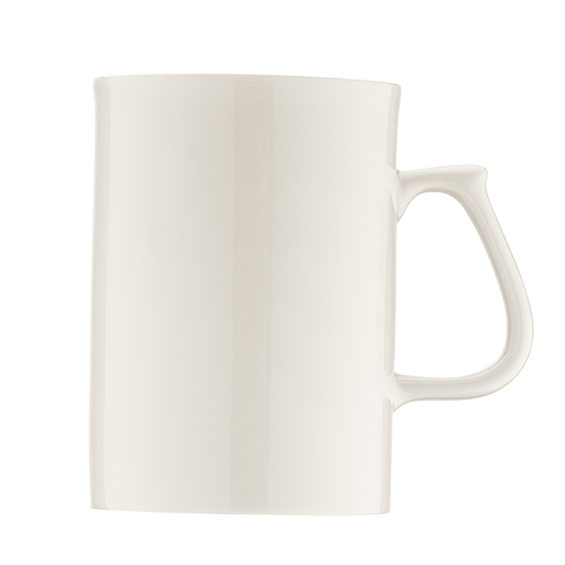 Silindir Kupa 290 CC