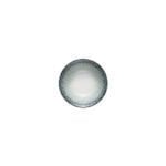 ID Fine Stellar Lona Kase 10 Cm