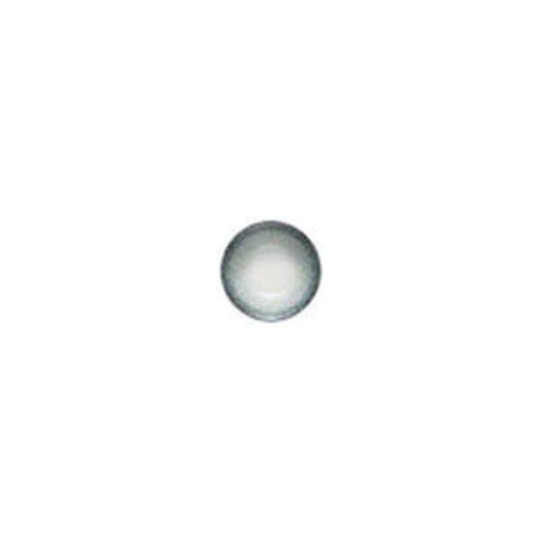 ID Fine Stellar Lona Kase 10 Cm
