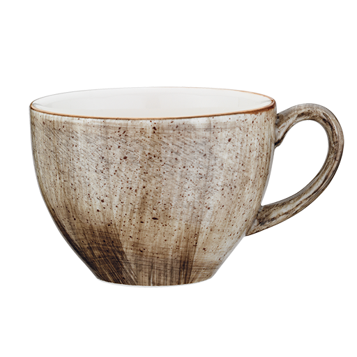 Terrain Rita Çay Fincanı 230 cc