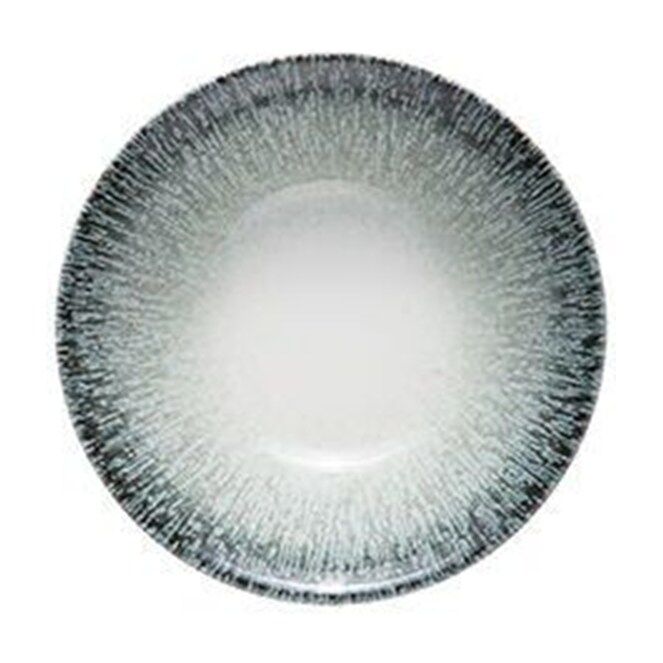 ID Fine Stellar Lona Kase 16 Cm