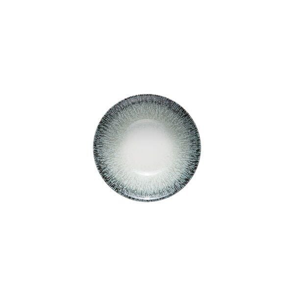 ID Fine Stellar Lona Kase 16 Cm