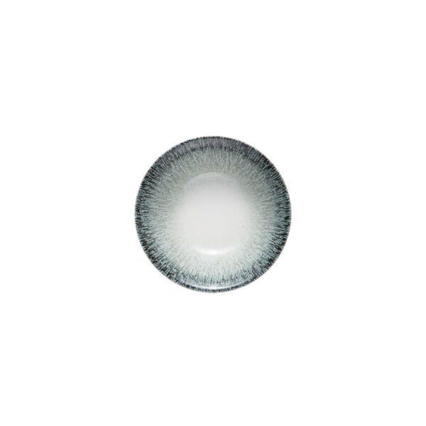 ID Fine Stellar Lona Kase 16 Cm