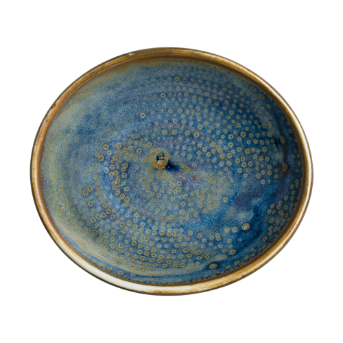 Sapphire Kase 10*8,5 Cm