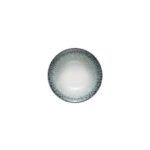 ID Fine Stellar Lona Kase 16 Cm