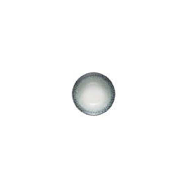 ID Fine Stellar Lona Kase 16 Cm