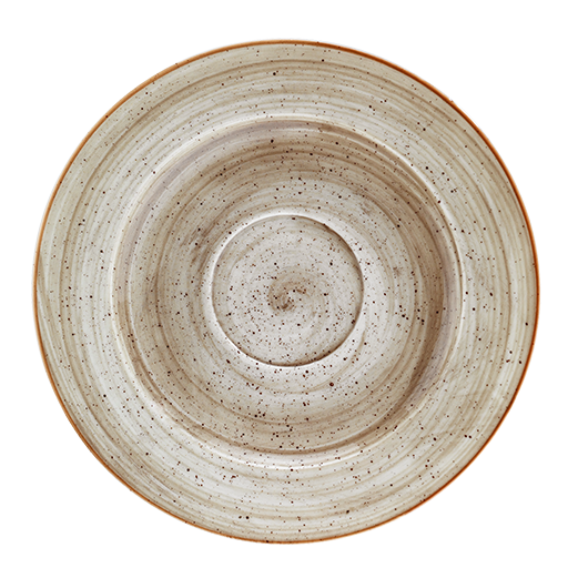 Terrain Rita Çay Fincan Tabağı 16 Cm