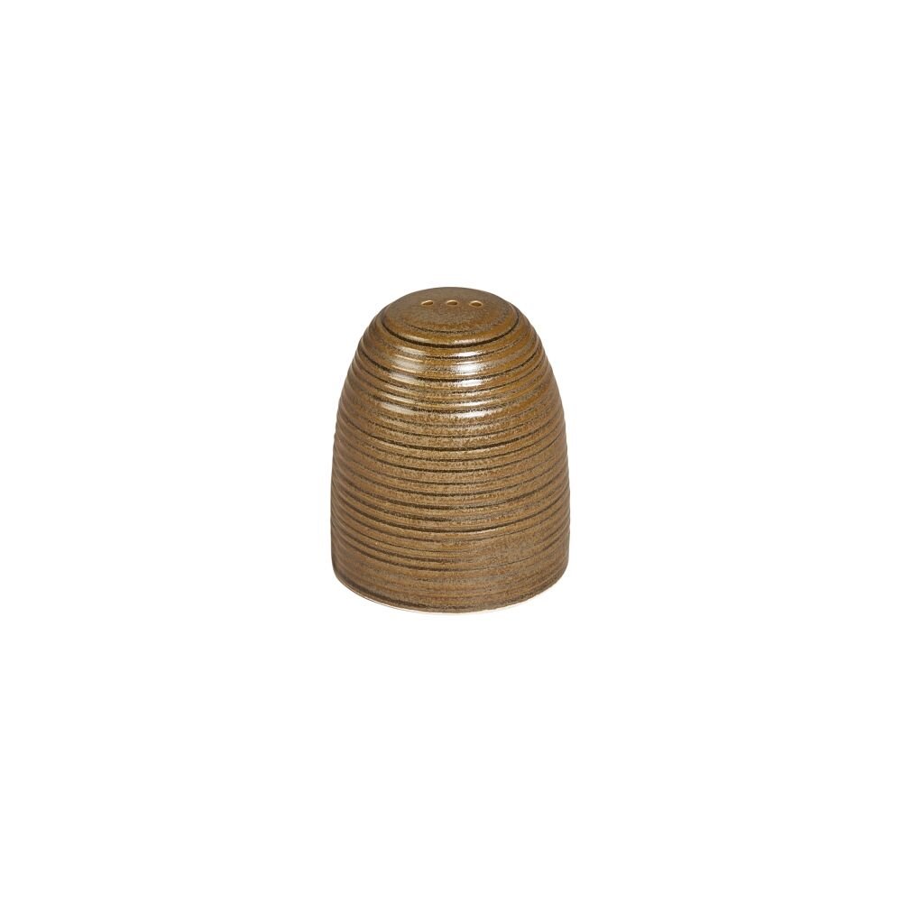 Helix Kaldi Tuzluk 7 Cm