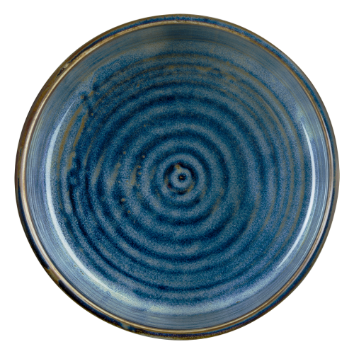 Sapphire Joker Kase 13 Cm