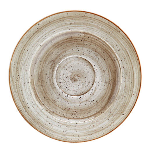 Terrain Rita Kahve Fincan Tabağı 12 Cm