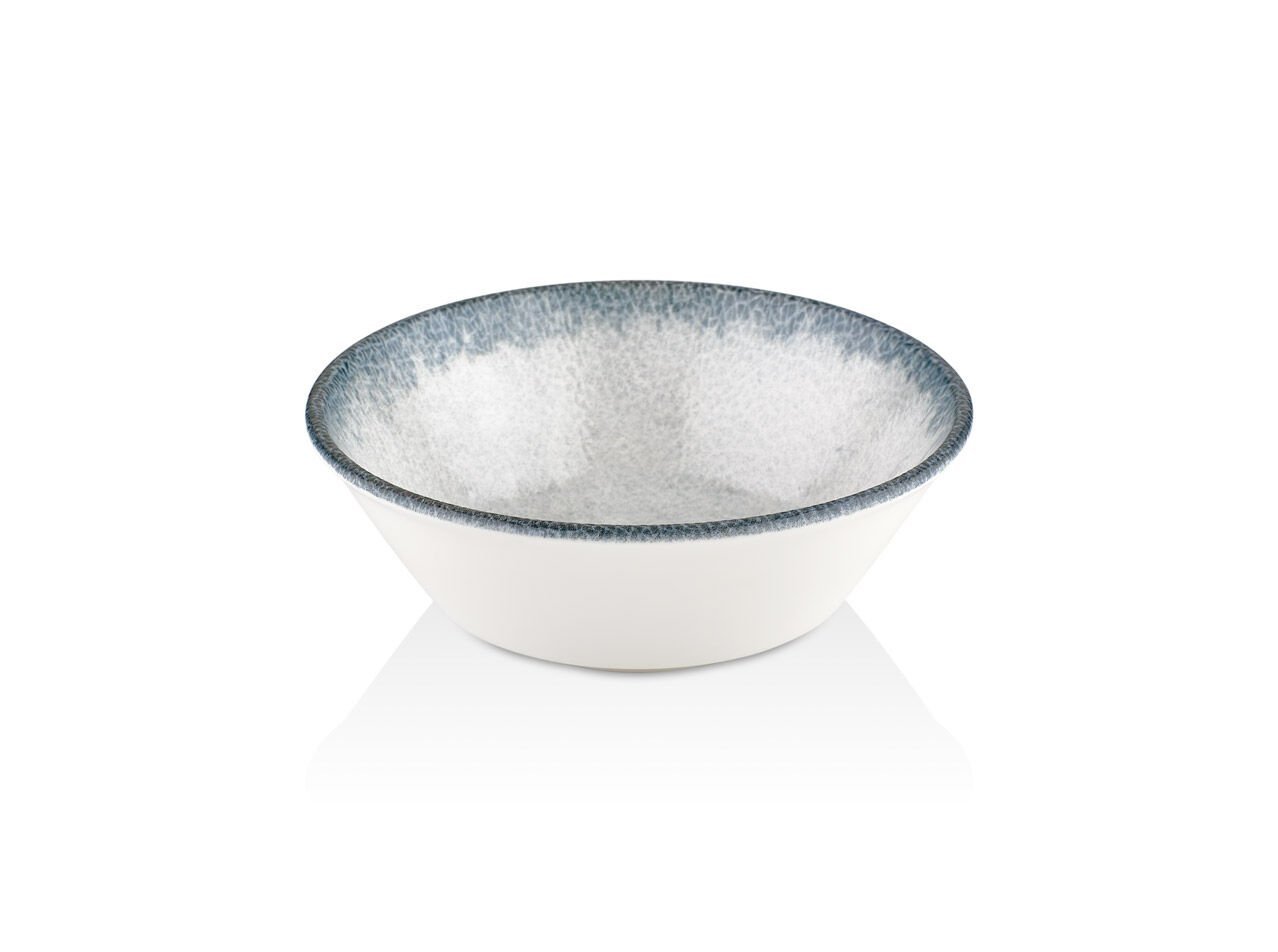 By Bone  Smooth Ambiance Blue Kase 14 Cm