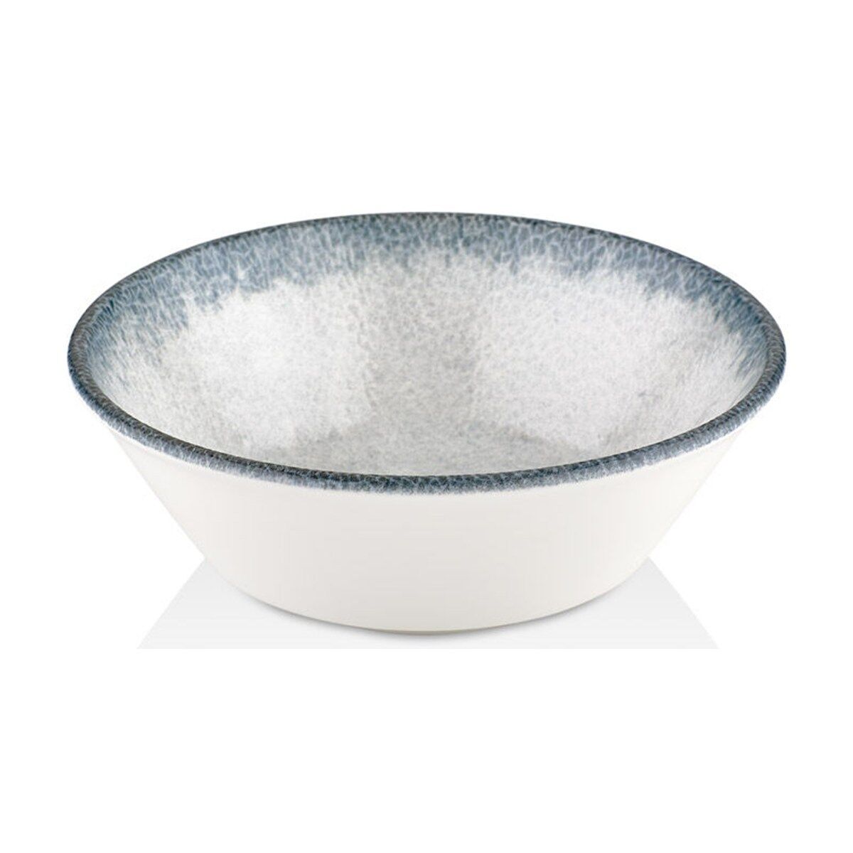 Ambience Blue Kase 14 Cm 360 CC