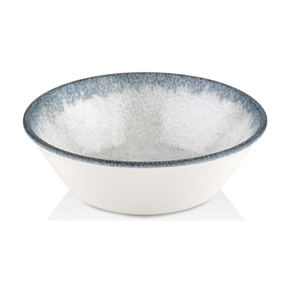 Ambience Blue Kase 14 Cm 360 CC