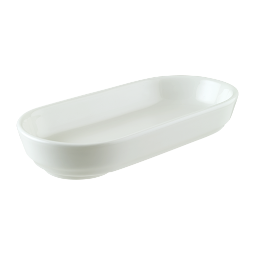Mood 15 Oval Kase 225 CC