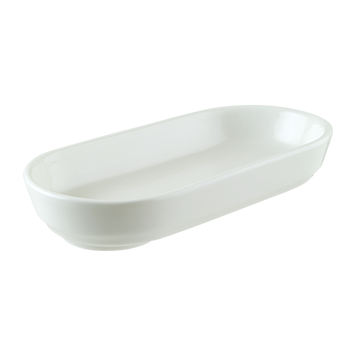 Mood 15 Oval Kase 225 CC