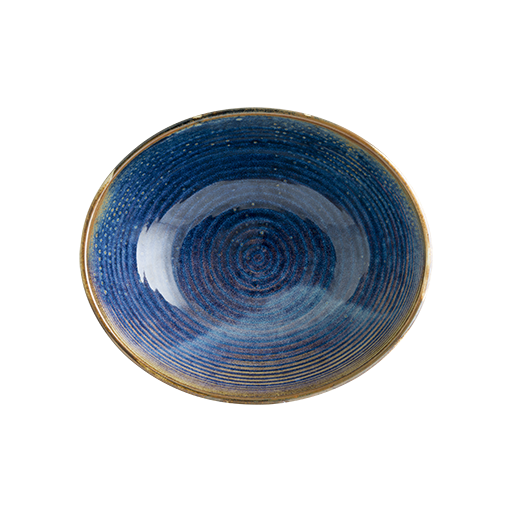 Sapphire Kase 17 Cm