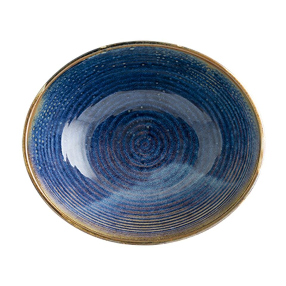 Sapphire Kase 17 Cm