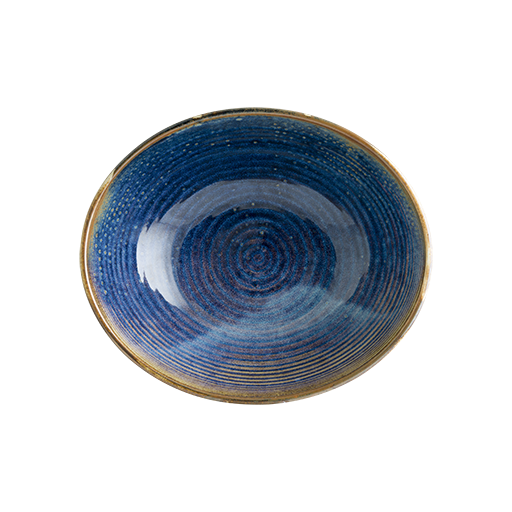 Sapphire Kase 17 Cm