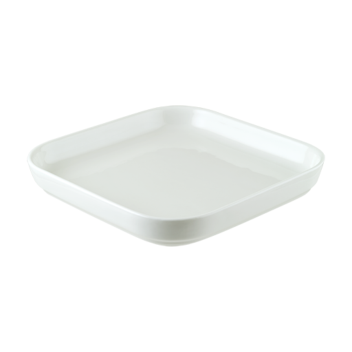 Mood Kare Tabak 19 Cm