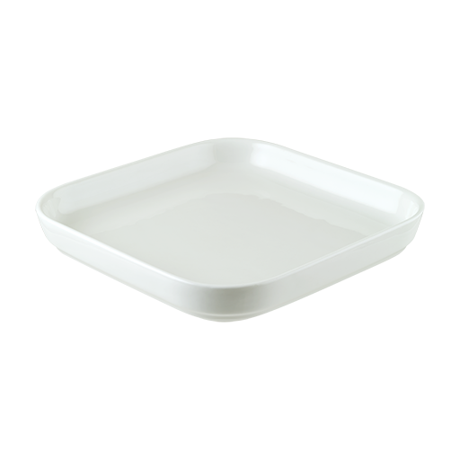 Mood Kare Tabak 19 Cm