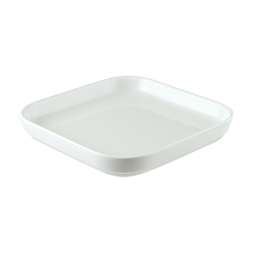 Mood Kare Tabak 19 Cm