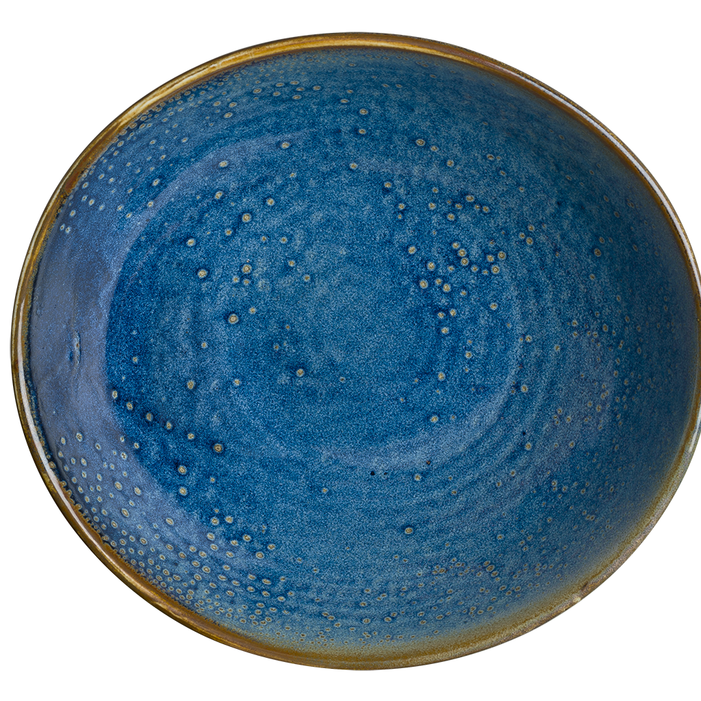 Sapphire Kase 19 Cm