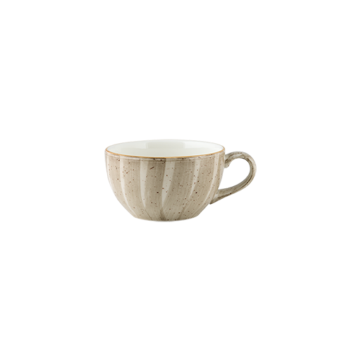 Terrain Rita Kahve Fincanı 250 CC