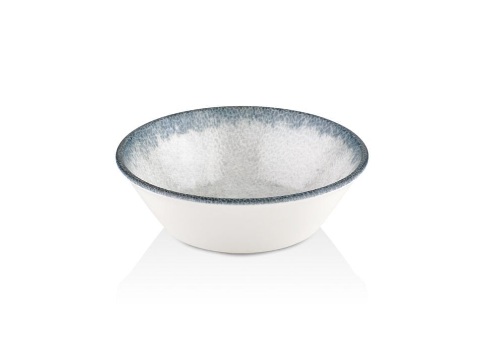 By Bone  Smooth Ambiance Blue Kase 16 Cm