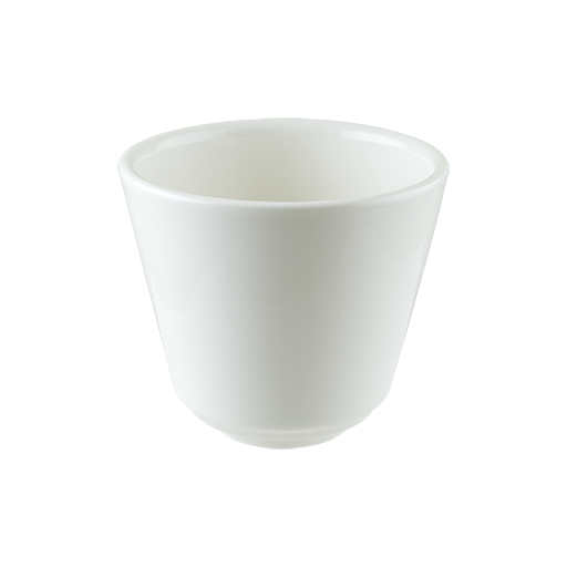 Mood Aperatif Kasesi 260 CC