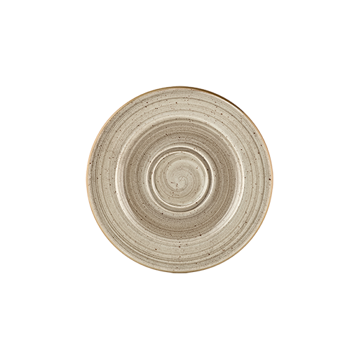 Terrain Rita Kahve Fincan Tabağı 16 Cm