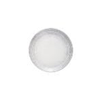 ID Fine Marmol Lona Düz Tabak 17 Cm