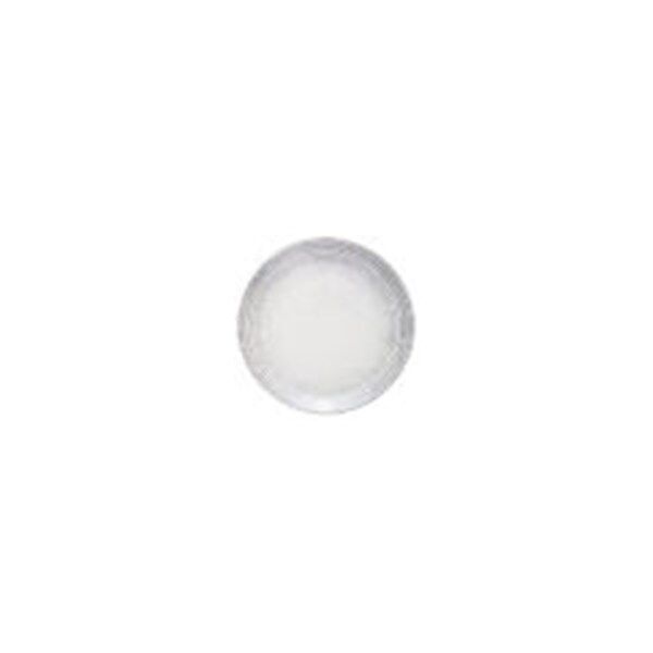 ID Fine Marmol Lona Düz Tabak 17 Cm