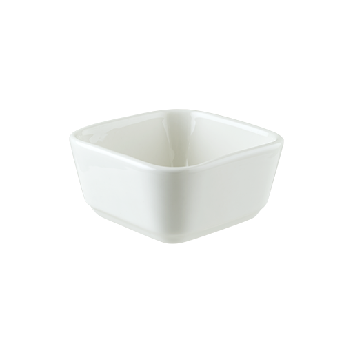 Mood Kare Derin Kase 110 CC